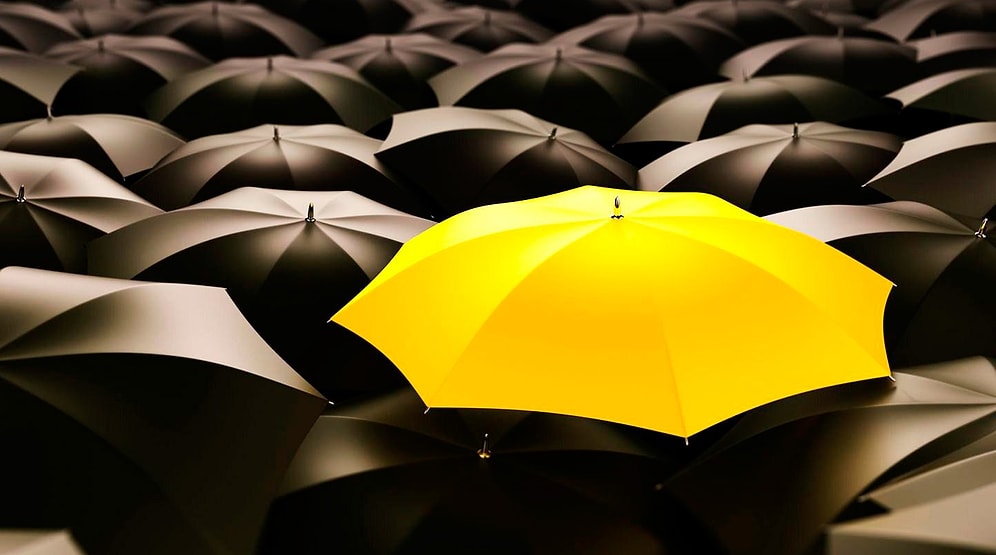 Если вы сможете вставить пропущенные числа без ошибок, то вы умнее 90% населения Земли!