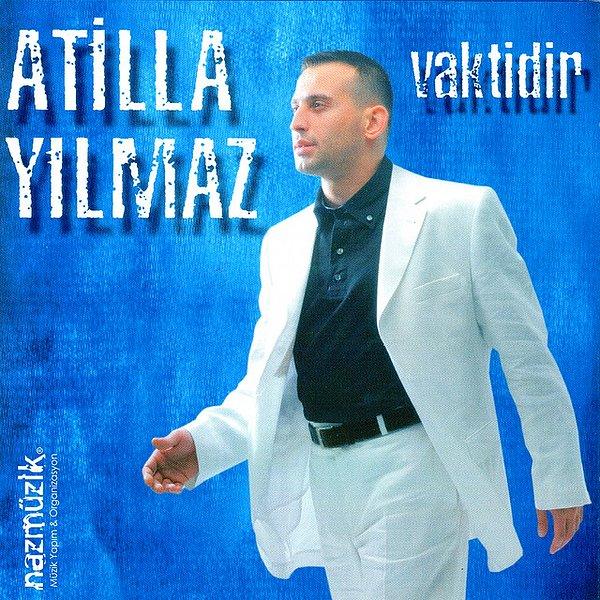 İddiaya göre Eteği Belinde şarkısı, Atilla Yılmaz isimli sanatçının 2005 yılında piyasaya sürdüğü "Senden Gayrı" şarkısıyla birebir aynı.