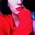 vivien