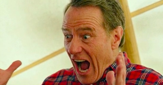 Топ-25 лучших и самых популярных GIFок 2017 года