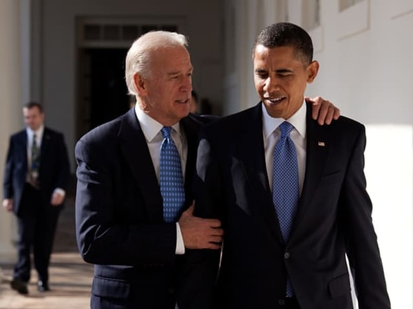 15. И последний вопрос: Если ни президент, ни вице-президент не могут исполнять свои обязанности, кто становится и. о. президента?