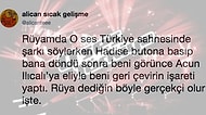 Televizyon Dünyasıyla İlgili Attıkları Komik Tweetlerle Hafta Boyunca Güldüren 17 Kişi