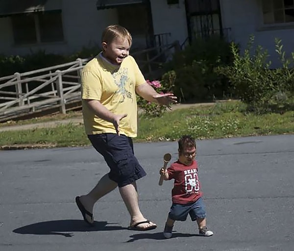 13. И как теперь заснуть??