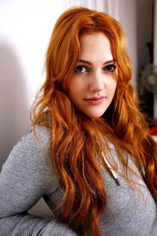 Meryem Uzerli ise bize yeni bir yabancı enişte getiriyor!