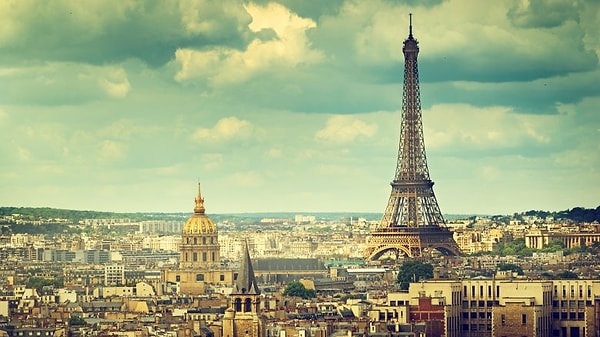 2. Башню называли по-разному