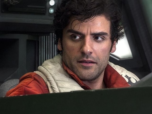 По Дамерон!