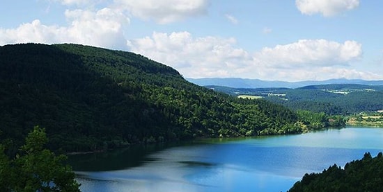 Daha Sade Bir Yaşama Yelken Açmak İsteyenlere: Ruhunuzu Doyurmanın 10 Sırrı