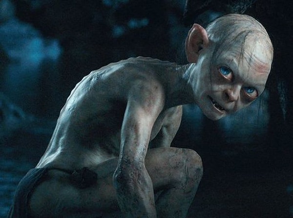 6. Вы не открываетесь людям, потому что понимаете, что в этом мире никому нельзя доверять