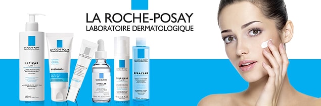 38. La Roche-Posay - La Roş Poze