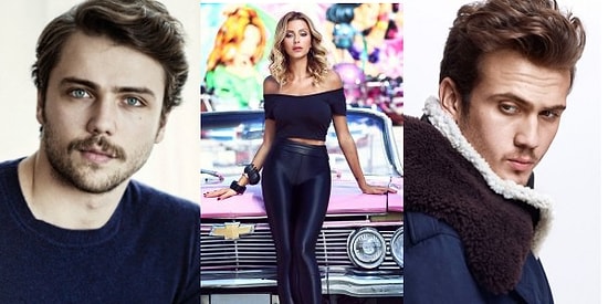 Arka Sokaklar Dizisinde "Bu da mı Oynamış Yok Artık!" Diyeceğiniz 15 Ünlü İsim