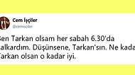 2017 Yılında Yaptıkları Tespitlerle Hepimizi Kahkahalara Boğmayı Başarmış 35 Kişi