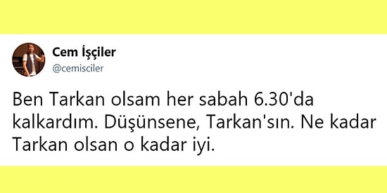 2017 Yılında Yaptıkları Tespitlerle Hepimizi Kahkahalara Boğmayı Başarmış 35 Kişi