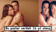 Yakın Geçmişe Kısa Bir Yolculuk: Okurken "Hangi Ara Bu Kadar Yaşlandık" Diyeceğiniz 21 Olay