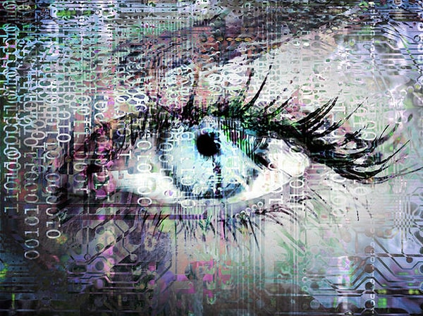 Вот  это да!