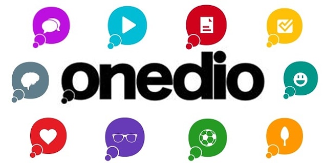 7. Onedio kategorilerinden hangisinin Facebook sayfasında daha çok beğenisi vardır?