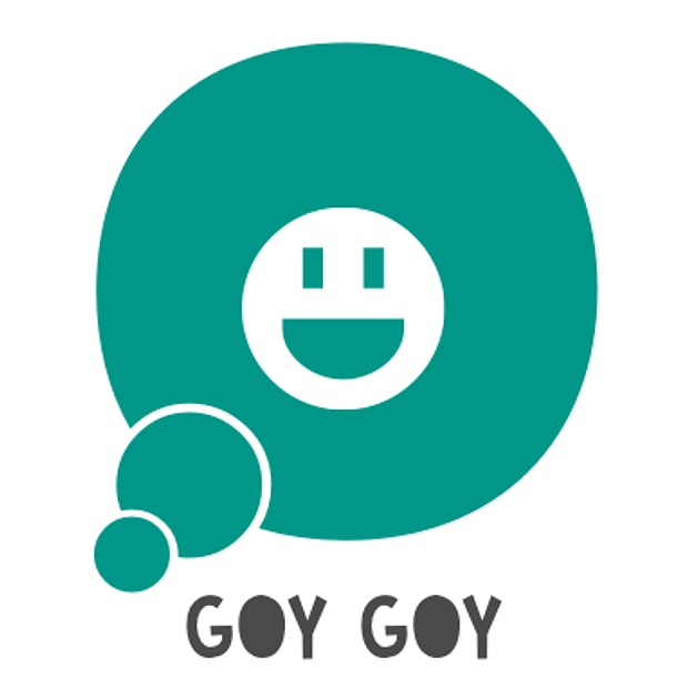 Onedio Goygoy