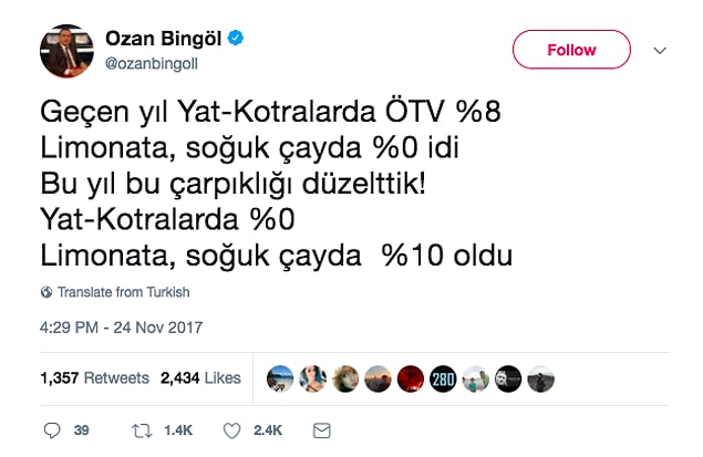 12. 🎶 kıskanıyorlar bizi 🎶 çekemiyorlar bizi 🎶
