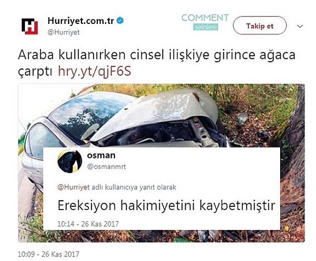 2. Ereksiyon hakimiyeti