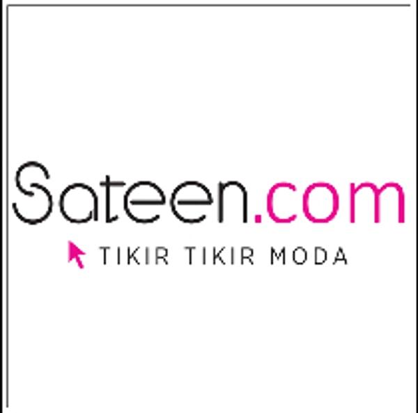Sateen.com