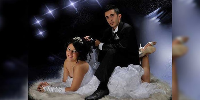 Bu Ankette İlk Buluşma Tercihlerini Gözden Geçiriyoruz!