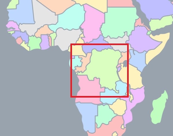 Посмотреть ответ: