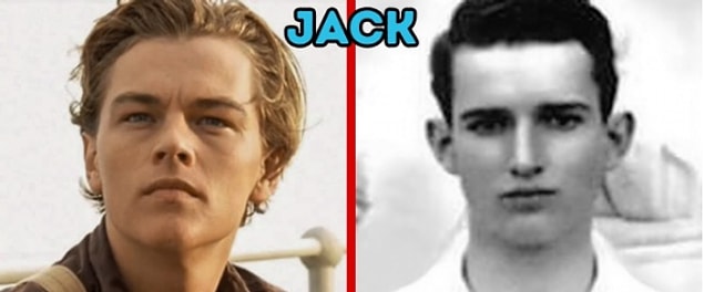 10. Titanic