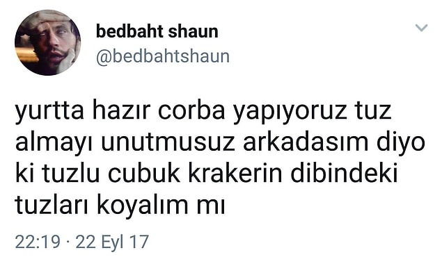 17.