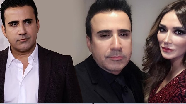 15. Emrah