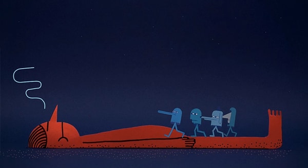 Представительницы прекрасного пола нередко посещают врачей в связи с этой проблемой.