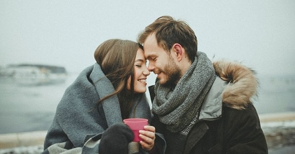 4. Сколько отношений у вас было?