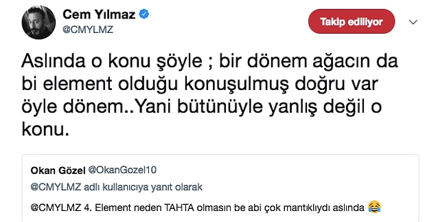 12.