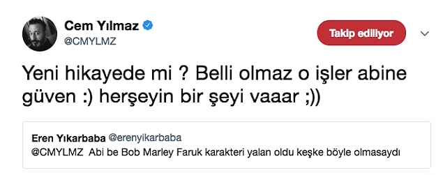 15.