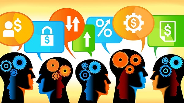 8. Мысленное разложение исследуемого предмета на части с целью их изучения: