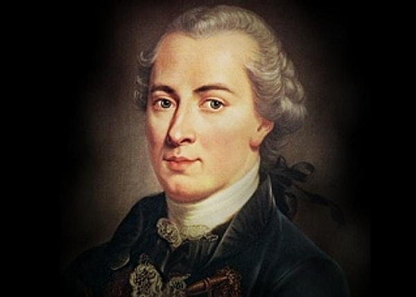 12. Понятие "априори" в философии Канта означает знание,  которое: