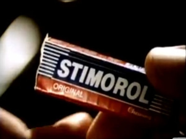 17. Искали золотую подушечку?