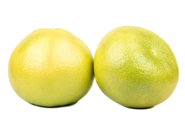 Размер вашей груди — C! Мы угадали? 😉