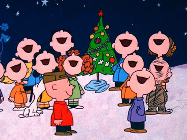 Вас охватит радость!