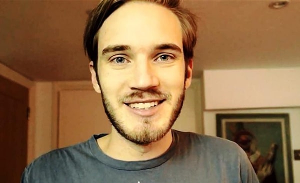 Ваш психологический возраст: 26-30 лет!