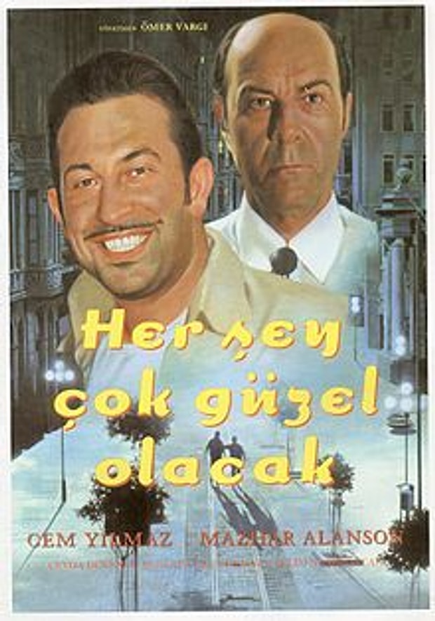Dram, Komedi