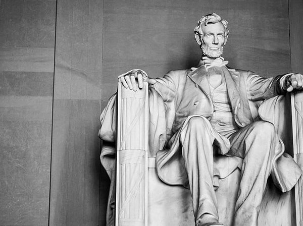 5. Выберите лидера!