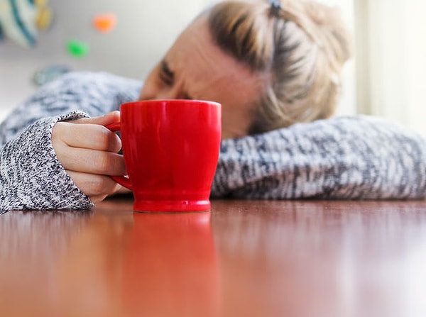 7. Что из этого можно считать самым популярным лекарством от похмелья?