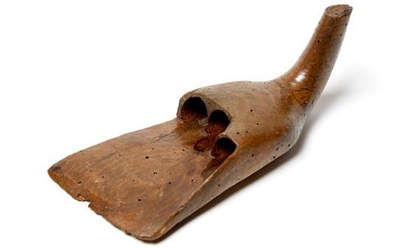 2. А что представлено на этой картинке?