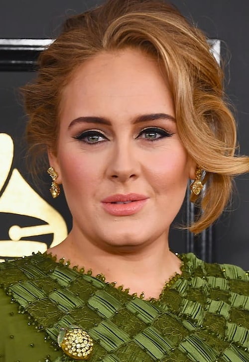 Adele