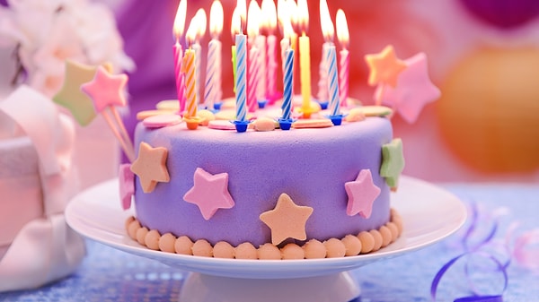 3. А какой вариант верен тут: