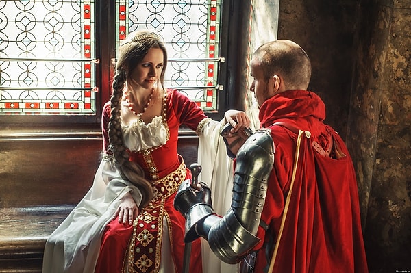 10. И, наконец, какая фраза написана верно?