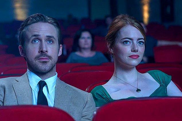 7. Sevgilinizle Oturup (Tabii Varsa 😁) Keyifle İzleyeceğiniz Son 5 Yılın En Güzel 23 Aşk Filmi
