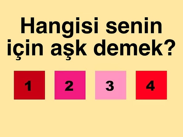 #6