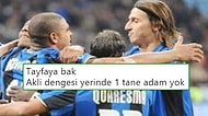 Yüzünüzde Gülümseme Bırakabilecek Sporla İlgili Yapılan Haftanın En Komik 13 Paylaşımı