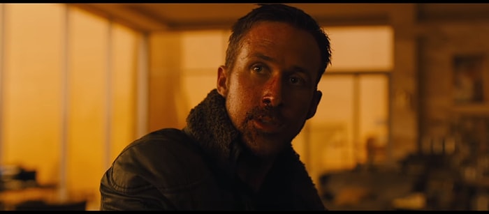 2017'nin En İyi 300 Filminden Oluşan Muhteşem Mashup