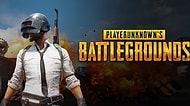 Bambaşka Bir Oyun Gibi: Nihayet Resmi Çıkışını Yapan PUBG'de Neler Değişti?